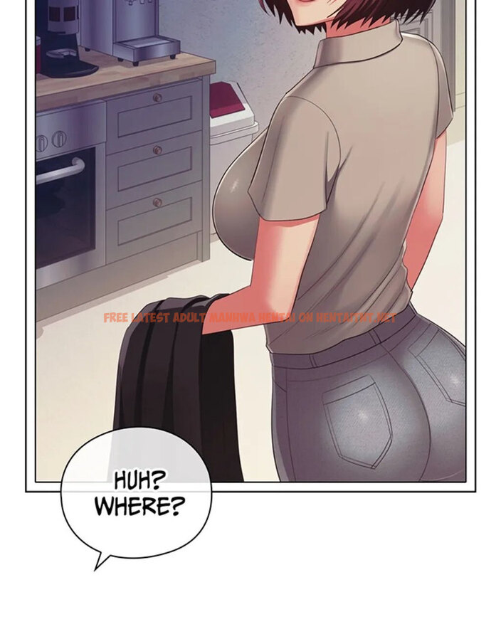 Read Hentai Image 24 19527 in comic May I Help You? - Chapter 38 - hentaitnt.net