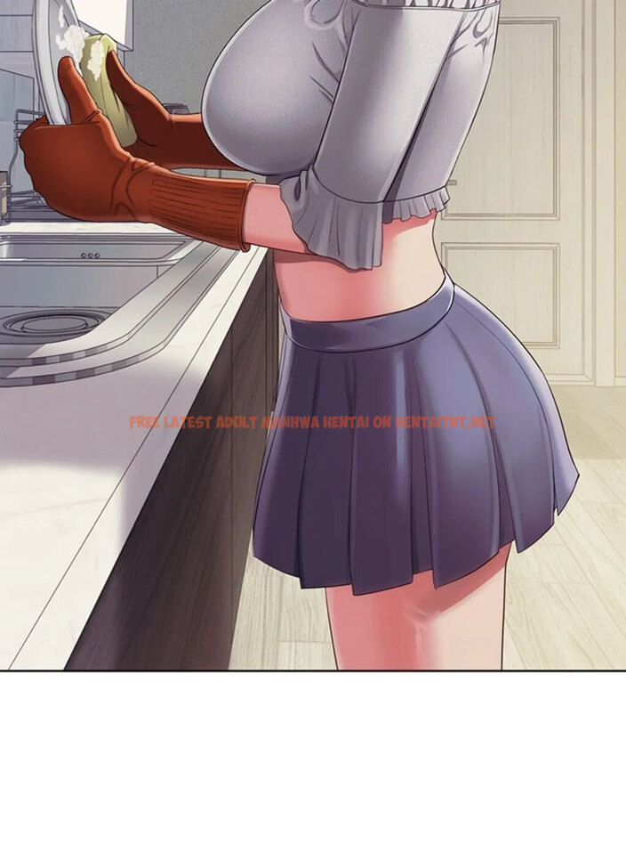 Read Hentai Image 3 19526 in comic May I Help You? - Chapter 38 - hentaitnt.net