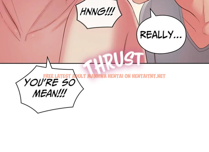 Read Hentai Image 43 19527 in comic May I Help You? - Chapter 38 - hentaitnt.net