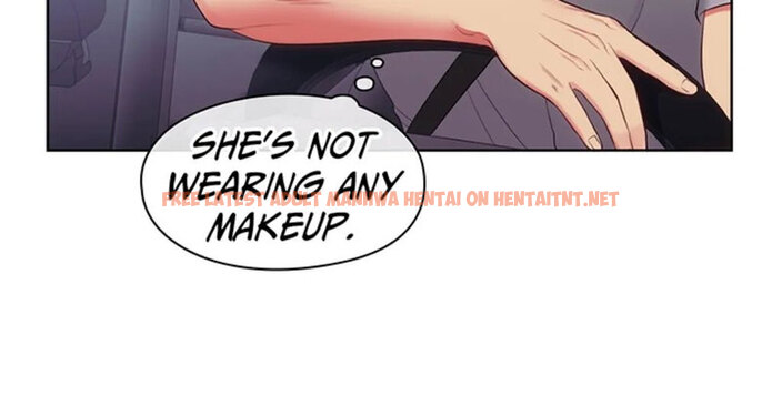 Read Hentai Image 49 19577 in comic May I Help You? - Chapter 39 - hentaitnt.net