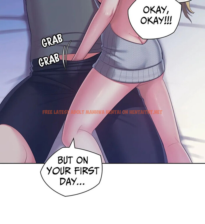 Read Hentai Image 6 19577 in comic May I Help You? - Chapter 39 - hentaitnt.net