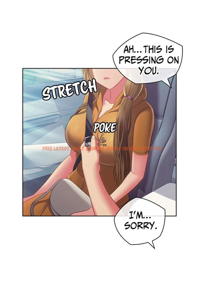 Read Hentai Image 3 19636 in comic May I Help You? - Chapter 40 - hentaitnt.net