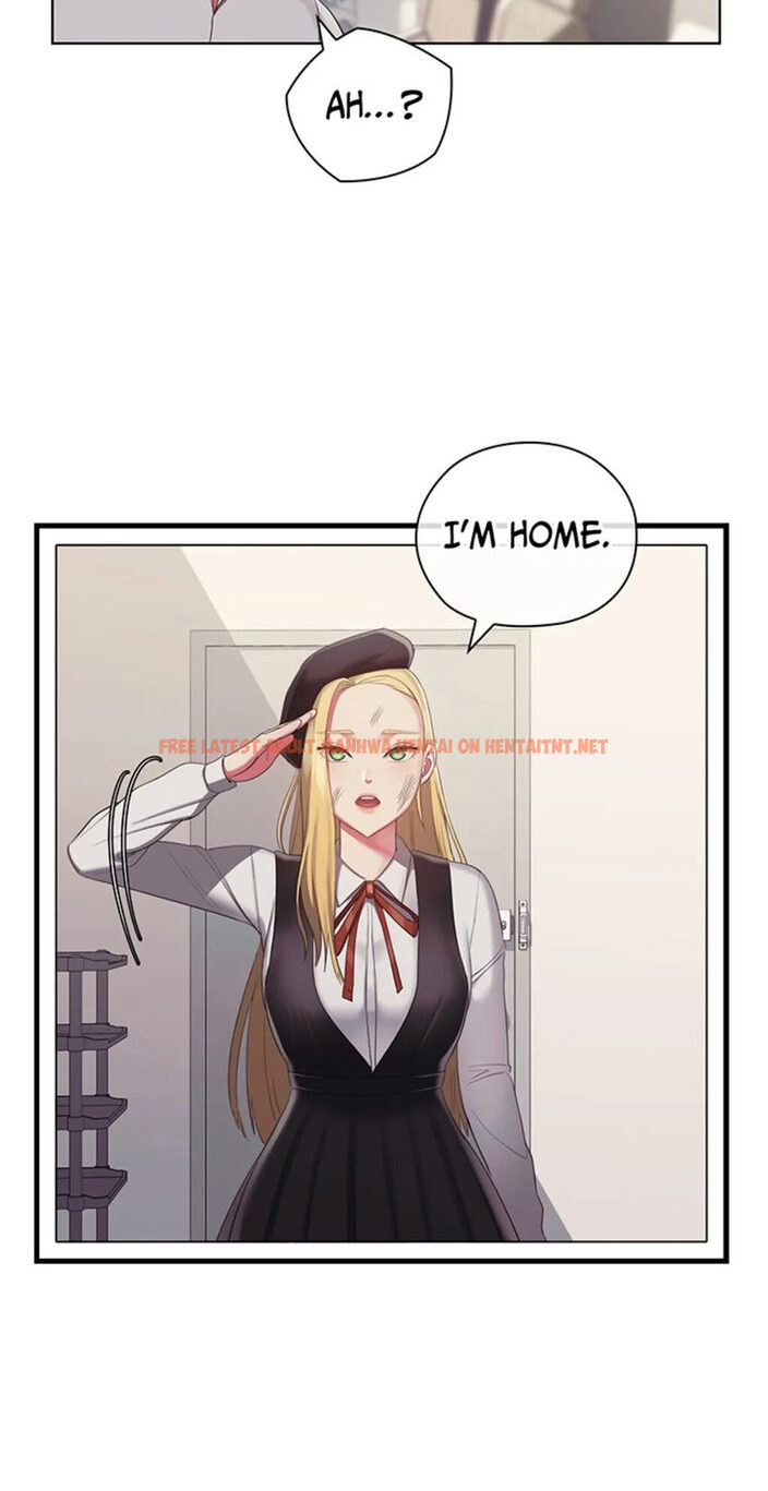 Read Hentai Image 9 19636 in comic May I Help You? - Chapter 40 - hentaitnt.net