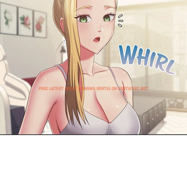 Read Hentai Image 47 19716 in comic May I Help You? - Chapter 41 - hentaitnt.net