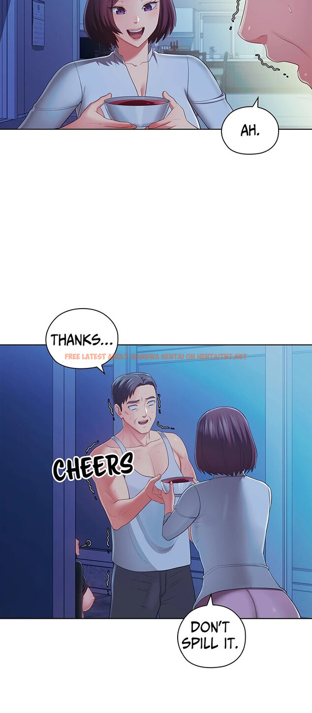 Read Hentai Image 20 19825 in comic May I Help You? - Chapter 43 - hentaitnt.net