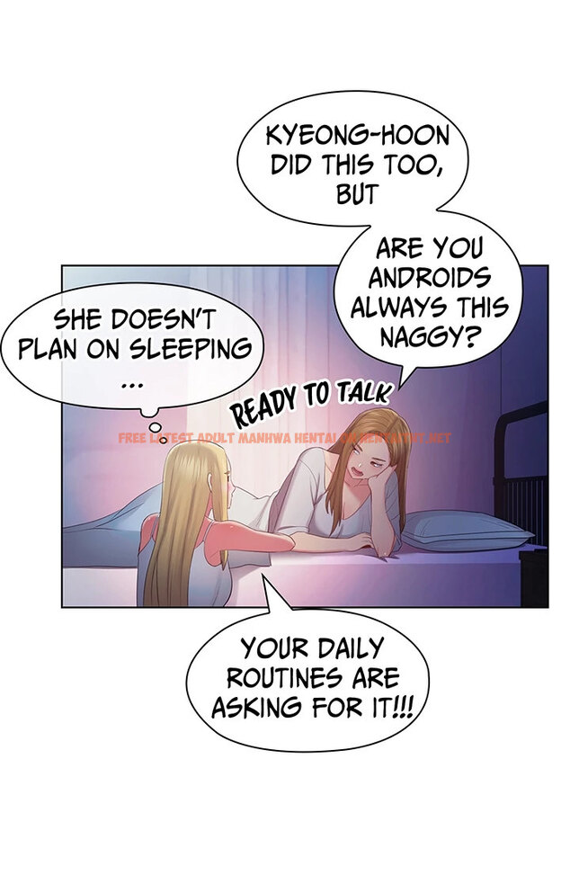 Read Hentai Image 12 aca22 in comic May I Help You? - Chapter 44 - hentaitnt.net