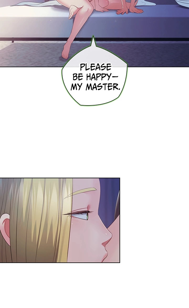 Read Hentai Image 21 aca22 in comic May I Help You? - Chapter 44 - hentaitnt.net