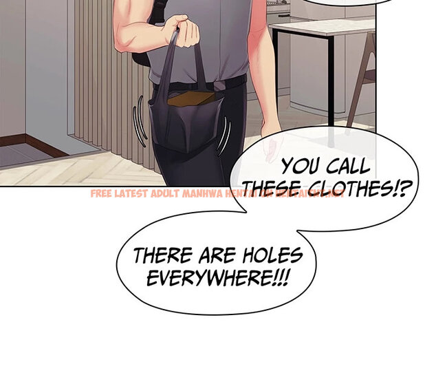 Read Hentai Image 36 5fd93 in comic May I Help You? - Chapter 45 - hentaitnt.net