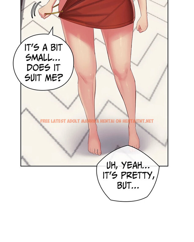 Read Hentai Image 39 5fd93 in comic May I Help You? - Chapter 45 - hentaitnt.net