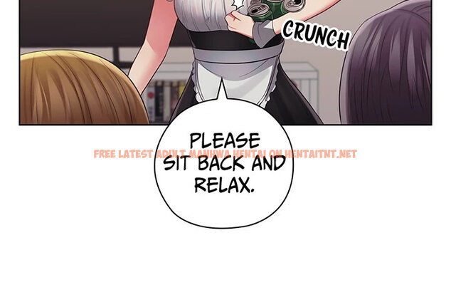 Read Hentai Image 3 14e5a in comic May I Help You? - Chapter 46 - hentaitnt.net