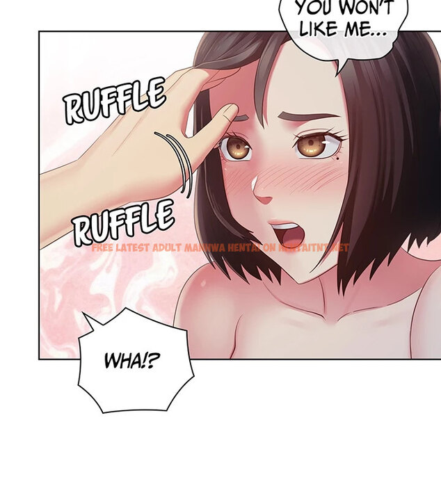 Read Hentai Image 24 d3084 in comic May I Help You? - Chapter 47 - hentaitnt.net