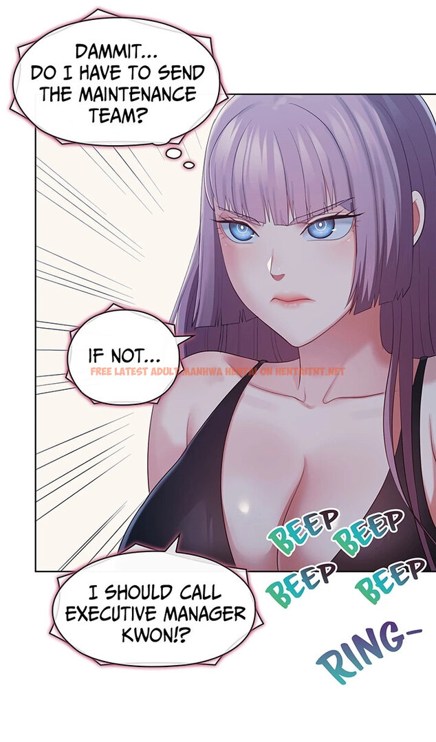 Read Hentai Image 3 d3084 in comic May I Help You? - Chapter 47 - hentaitnt.net