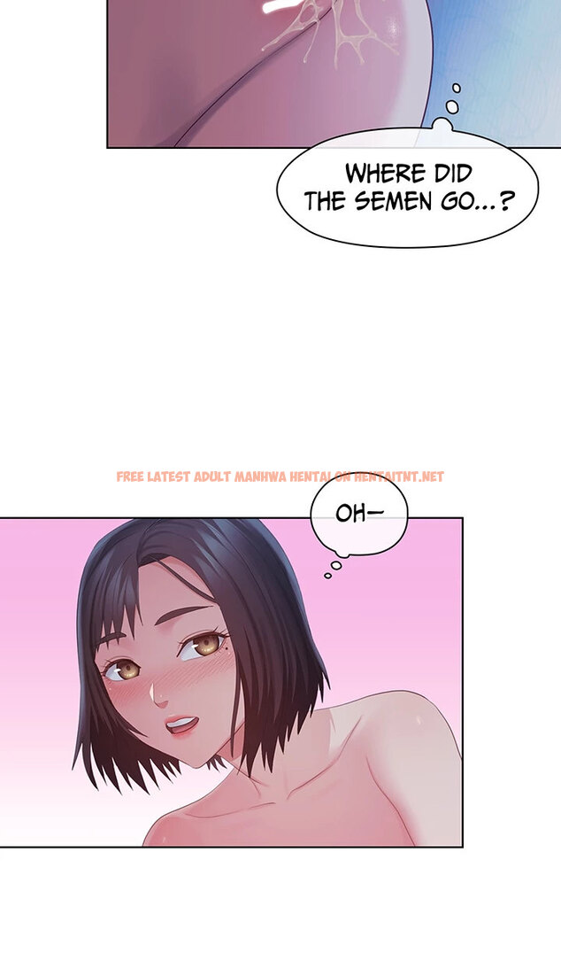 Read Hentai Image 39 d3084 in comic May I Help You? - Chapter 47 - hentaitnt.net