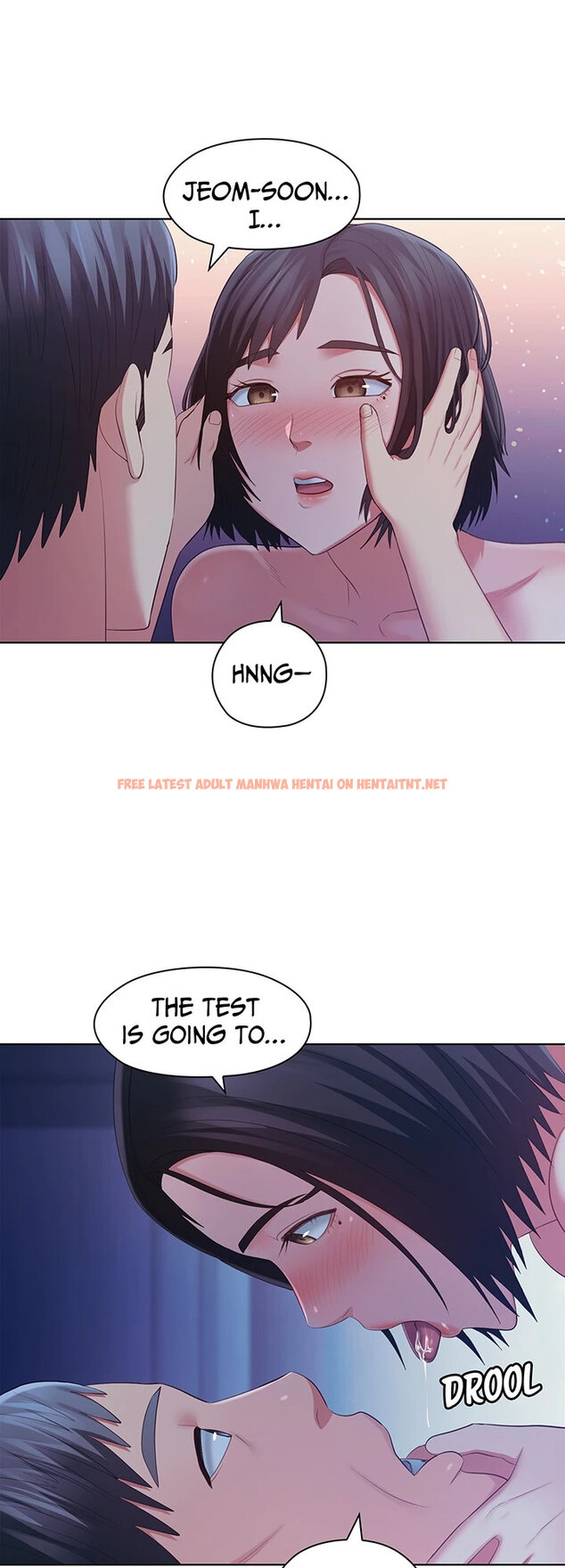 Read Hentai Image 46 d3084 in comic May I Help You? - Chapter 47 - hentaitnt.net