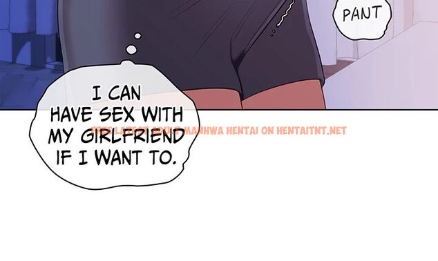 Read Hentai Image 20 36144 in comic May I Help You? - Chapter 48 - hentaitnt.net