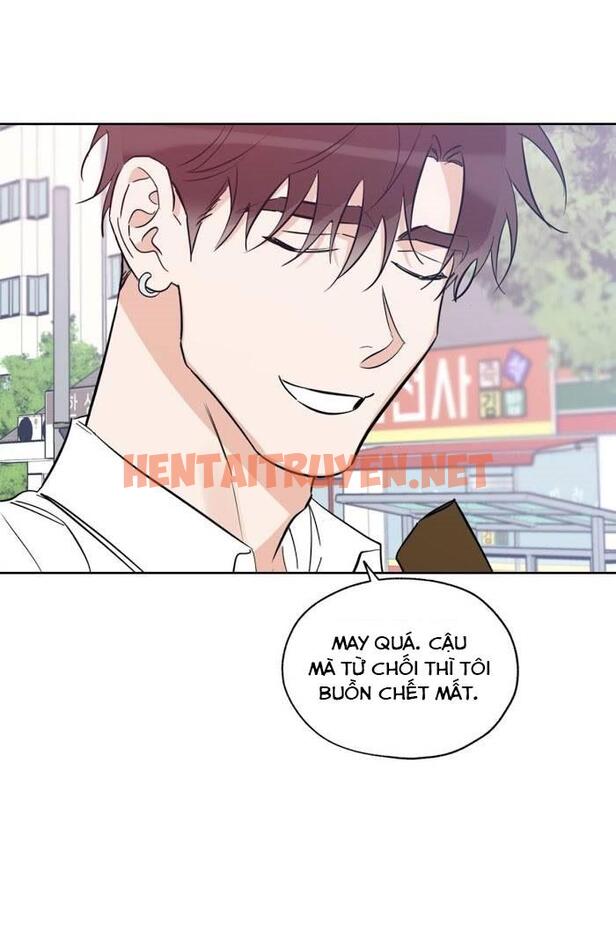 Xem ảnh May Mắn Nơi Thiên Đường - Chap 32 - img_022_1677001247 - TruyenVN.APP