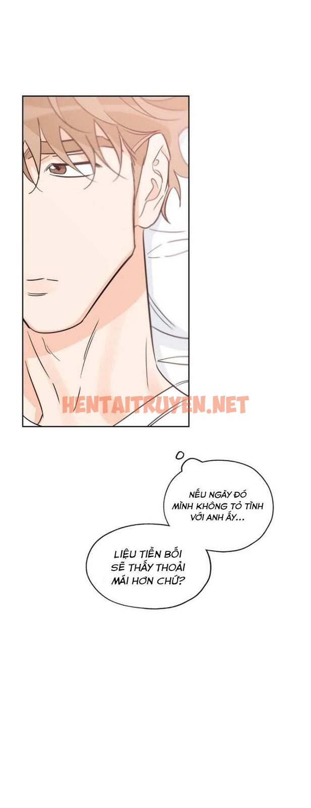 Xem ảnh May Mắn Nơi Thiên Đường - Chap 34 - img_007_1677090805 - TruyenVN.APP