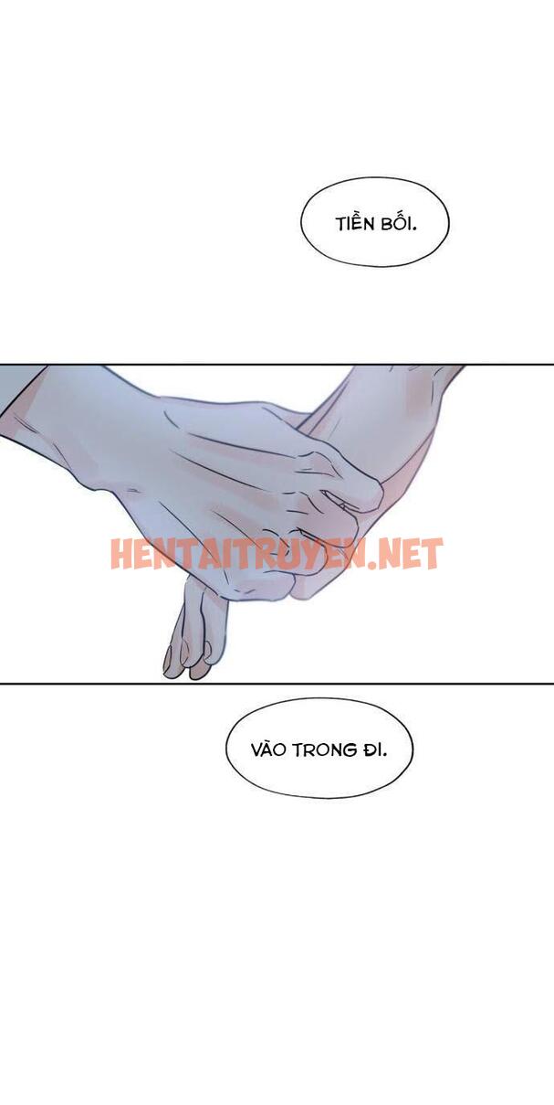 Xem ảnh May Mắn Nơi Thiên Đường - Chap 34 - img_028_1677090833 - TruyenVN.APP