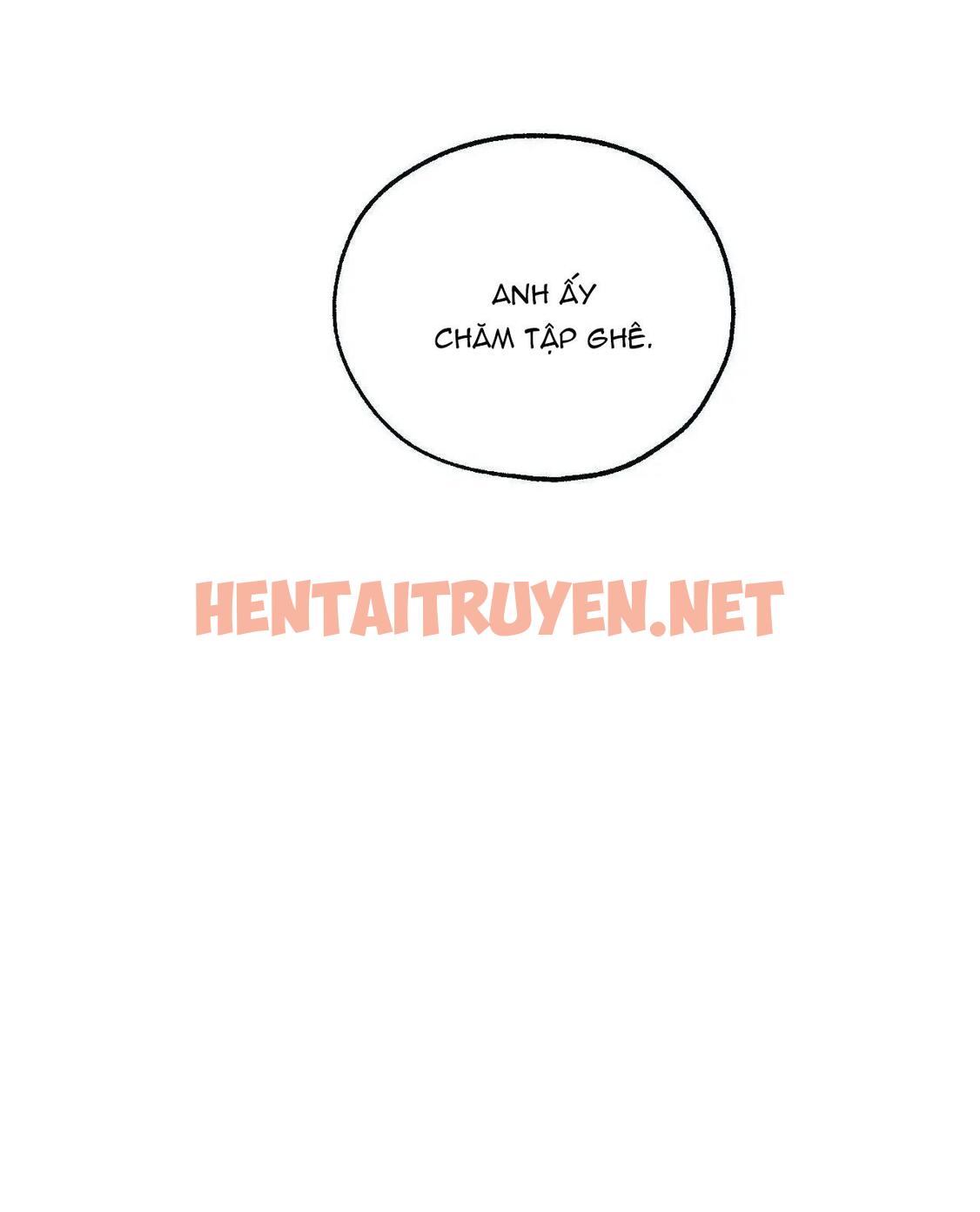 Xem ảnh May Mắn Nơi Thiên Đường - Chap 7 - img_044_1671622770 - TruyenVN.APP