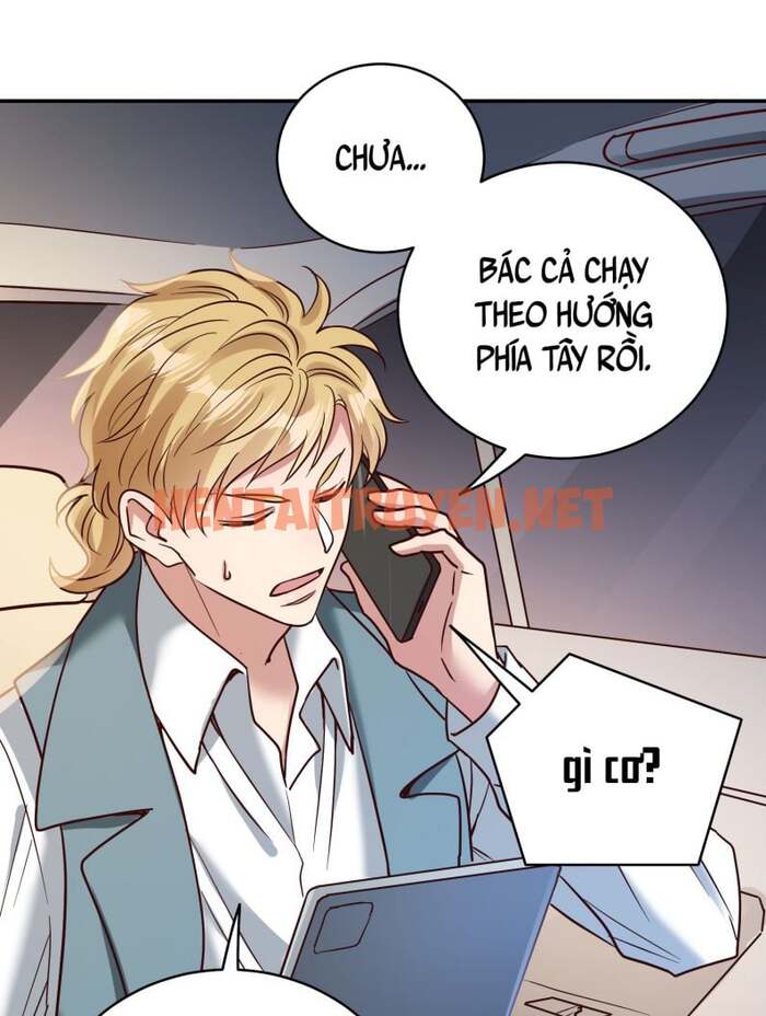 Xem ảnh Mê Muội Mất Cả Ý Chí - Chap 72 - img_015_1659233333 - TruyenVN.APP