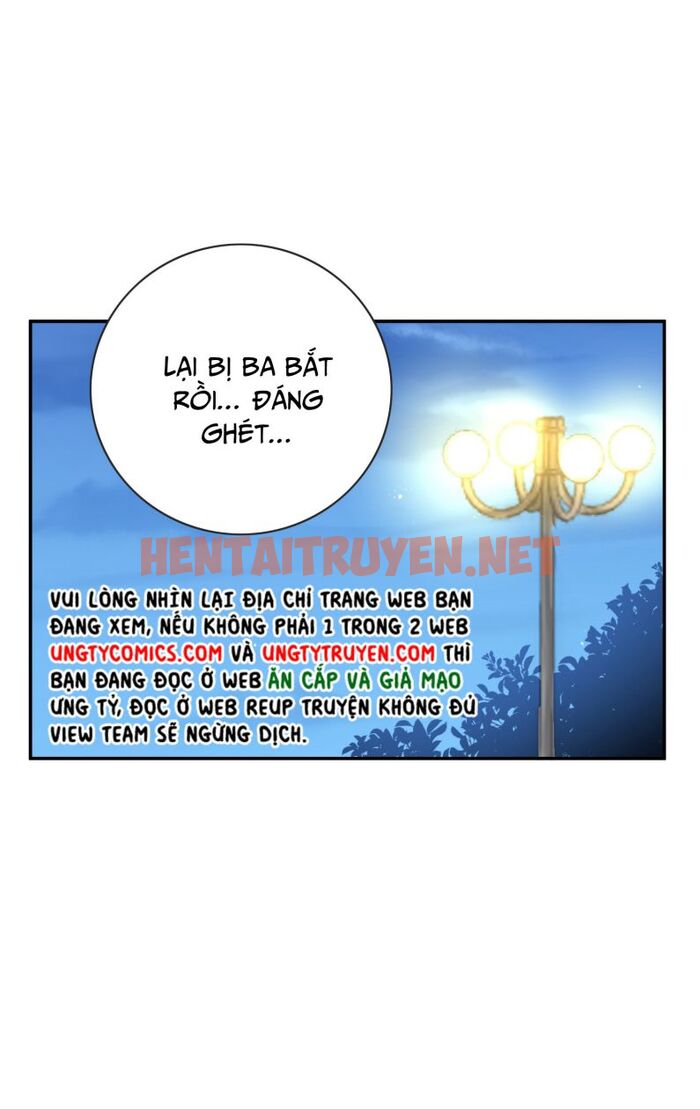 Xem ảnh Mê Muội Mất Cả Ý Chí - Chap 77 - img_017_1662883726 - TruyenVN.APP