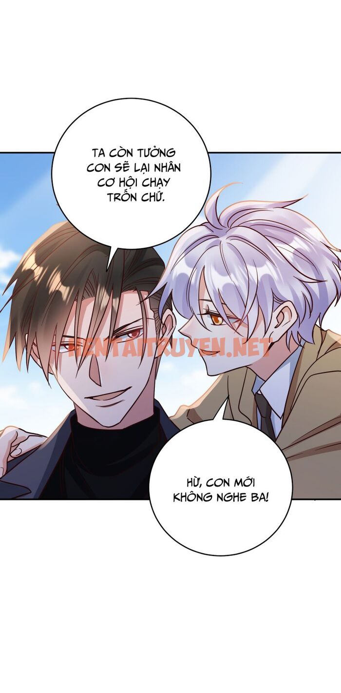 Xem ảnh Mê Muội Mất Cả Ý Chí - Chap 77 - img_031_1662883746 - TruyenVN.APP