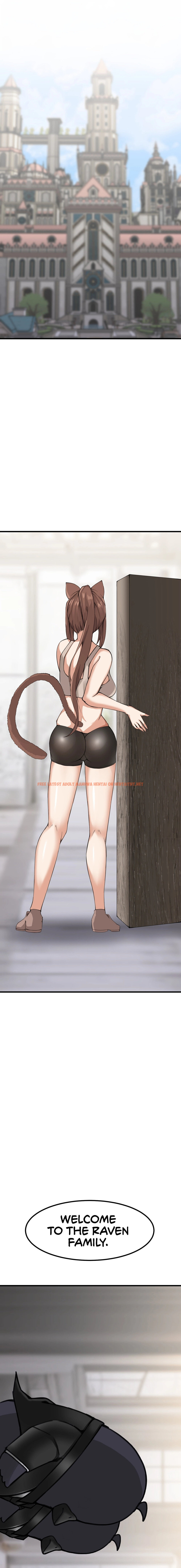 Read Hentai Image 16 21514 in comic Meat Doll Workshop In Another World - Chapter 4 - hentaitnt.net