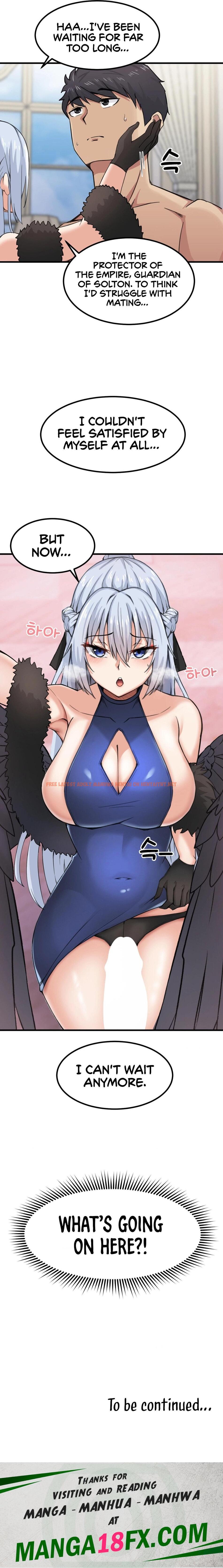 Read Hentai Image 27 21515 in comic Meat Doll Workshop In Another World - Chapter 4 - hentaitnt.net