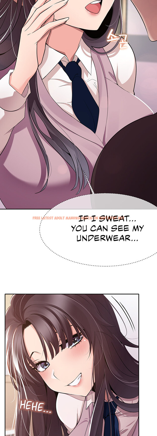 Read Hentai Image 24 396 in comic Meeting You Again - Chapter 1 - hentaitnt.net