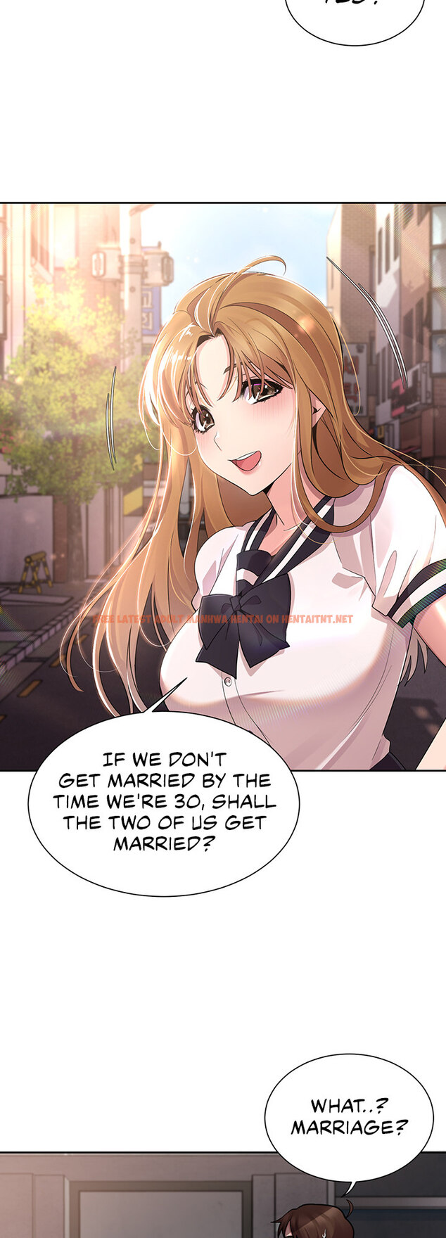 Read Hentai Image 29 396 in comic Meeting You Again - Chapter 1 - hentaitnt.net