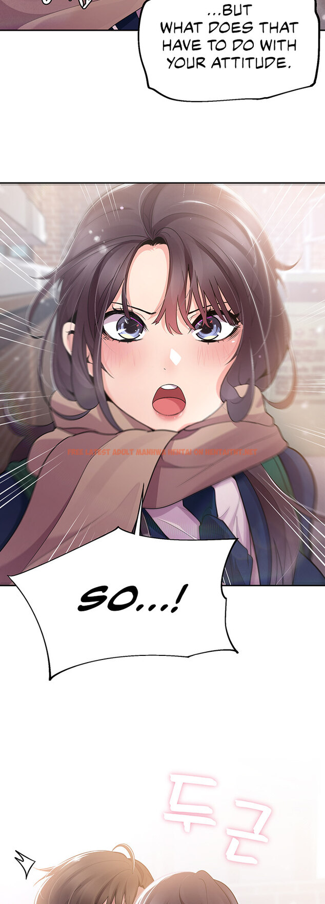 Read Hentai Image 57 398 in comic Meeting You Again - Chapter 1 - hentaitnt.net