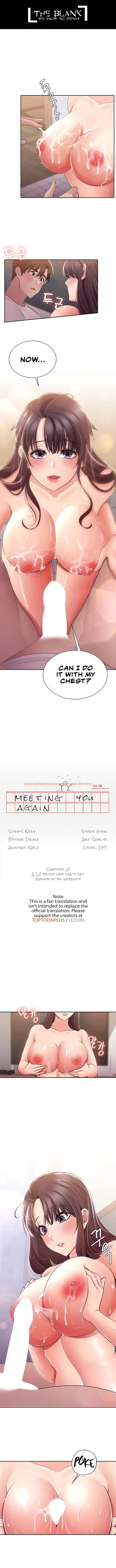 Read Hentai Image 1 977 in comic Meeting You Again - Chapter 10 - hentaitnt.net