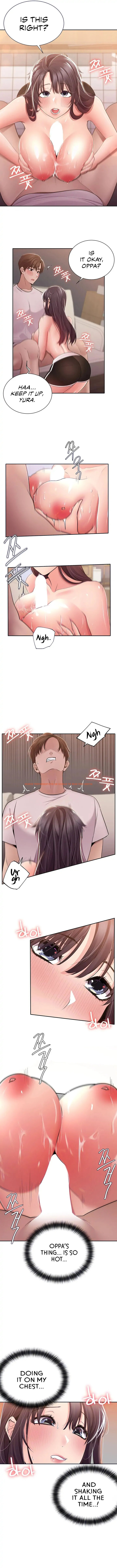Read Hentai Image 2 977 in comic Meeting You Again - Chapter 10 - hentaitnt.net