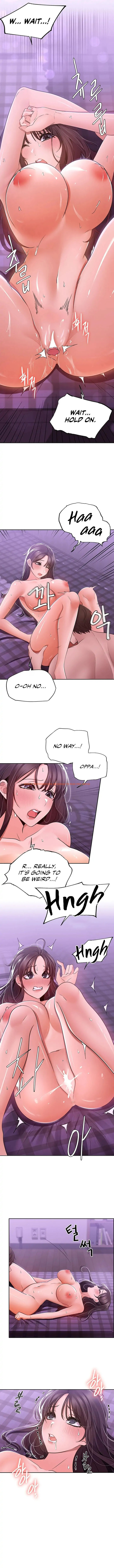 Read Hentai Image 8 978 in comic Meeting You Again - Chapter 10 - hentaitnt.net