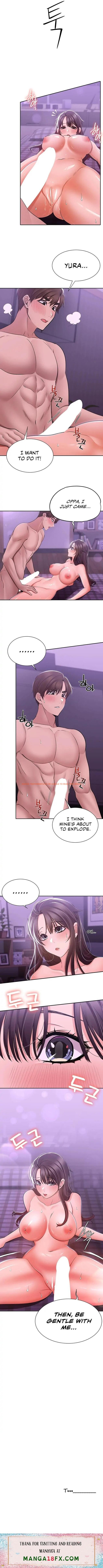 Read Hentai Image 9 978 in comic Meeting You Again - Chapter 10 - hentaitnt.net