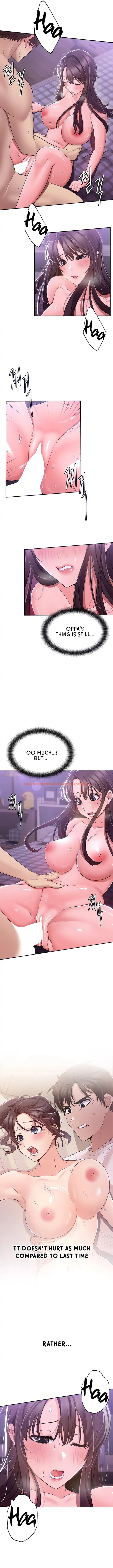 Read Hentai Image 2 950 in comic Meeting You Again - Chapter 11 - hentaitnt.net