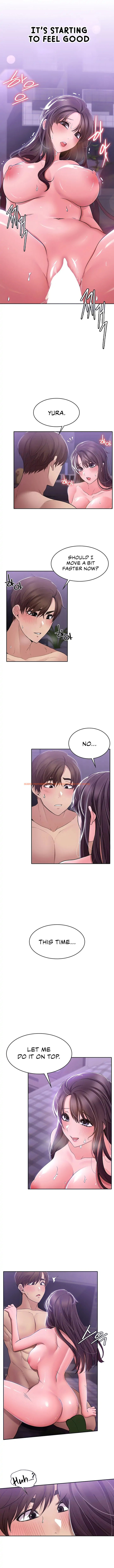 Read Hentai Image 3 950 in comic Meeting You Again - Chapter 11 - hentaitnt.net