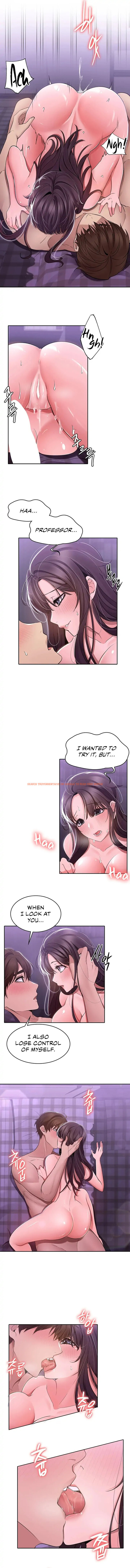 Read Hentai Image 6 950 in comic Meeting You Again - Chapter 11 - hentaitnt.net