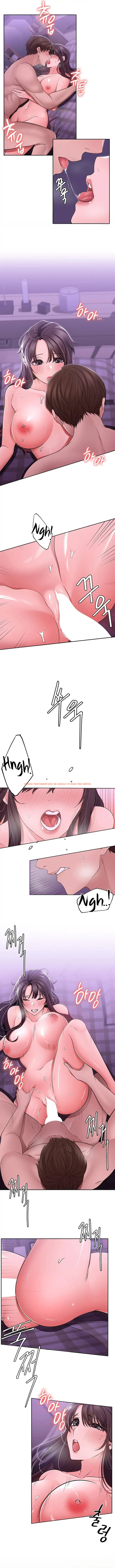Read Hentai Image 7 950 in comic Meeting You Again - Chapter 11 - hentaitnt.net