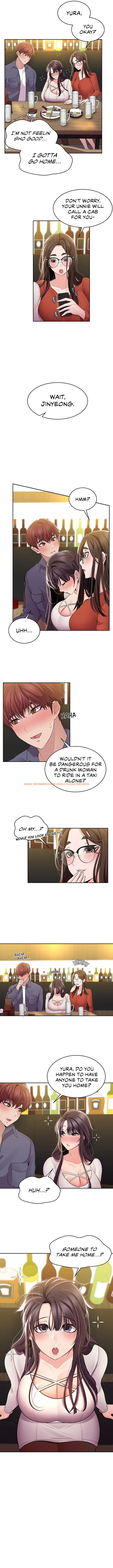 Read Hentai Image 5 234 in comic Meeting You Again - Chapter 12 - hentaitnt.net