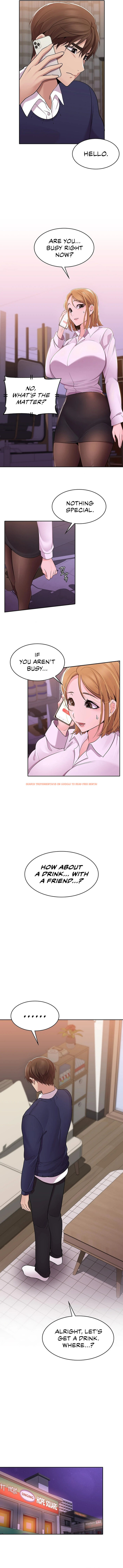 Read Hentai Image 7 235 in comic Meeting You Again - Chapter 12 - hentaitnt.net