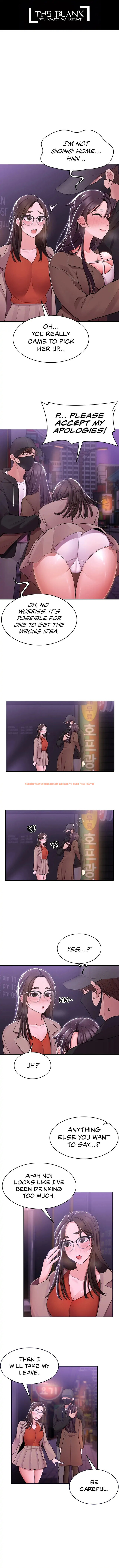 Read Hentai Image 1 184 in comic Meeting You Again - Chapter 13 - hentaitnt.net