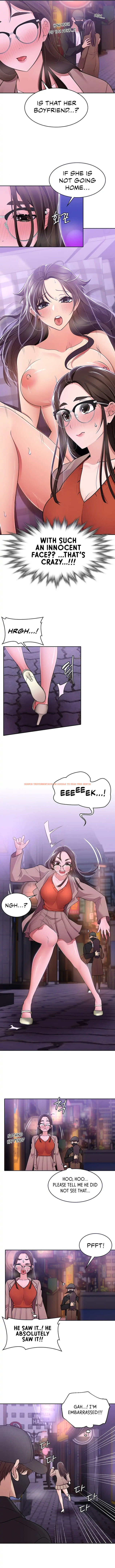 Read Hentai Image 2 184 in comic Meeting You Again - Chapter 13 - hentaitnt.net