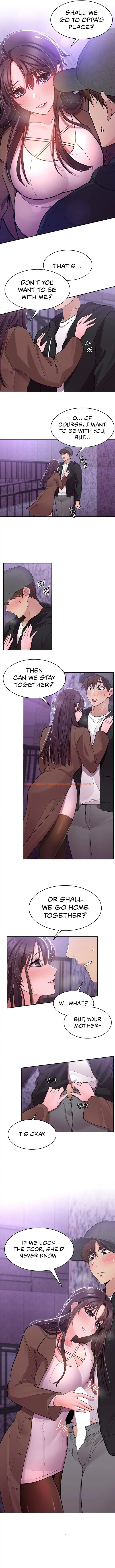 Read Hentai Image 4 184 in comic Meeting You Again - Chapter 13 - hentaitnt.net