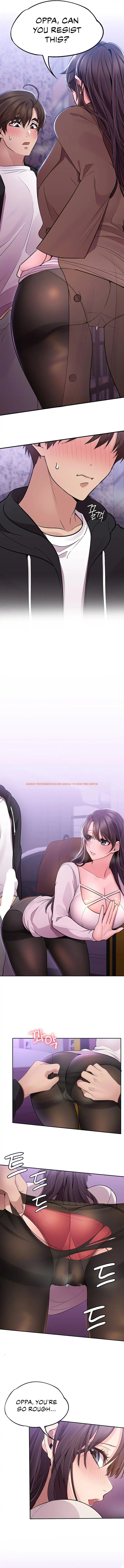 Read Hentai Image 3 232 in comic Meeting You Again - Chapter 14 - hentaitnt.net