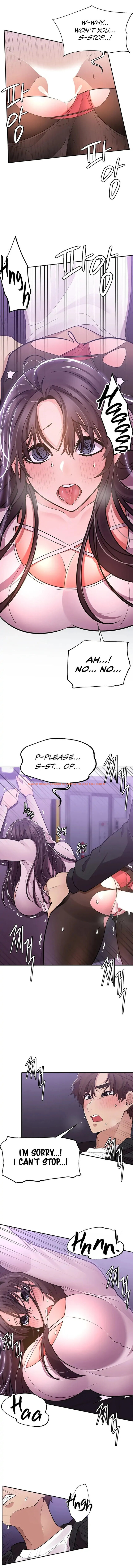 Read Hentai Image 6 232 in comic Meeting You Again - Chapter 14 - hentaitnt.net