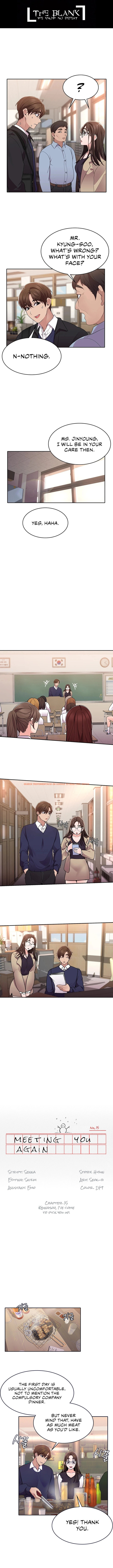 Read Hentai Image 1 876 in comic Meeting You Again - Chapter 15 - hentaitnt.net