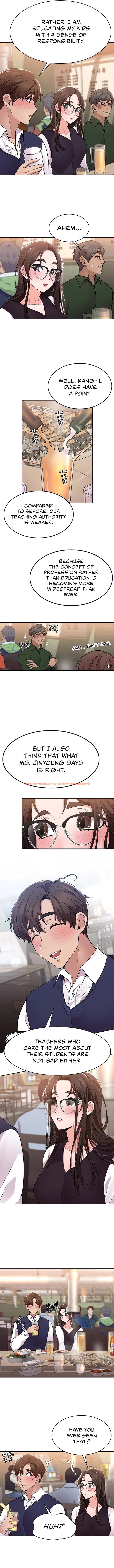Read Hentai Image 4 876 in comic Meeting You Again - Chapter 15 - hentaitnt.net