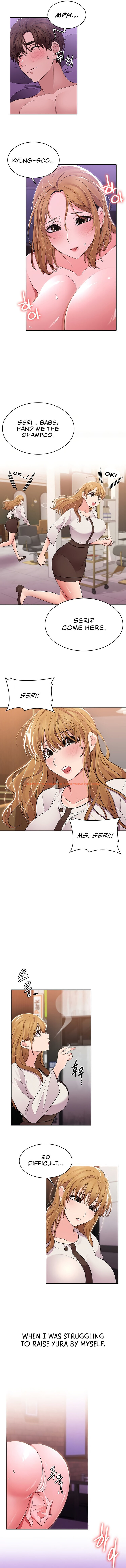 Read Hentai Image 2 098 in comic Meeting You Again - Chapter 17 - hentaitnt.net