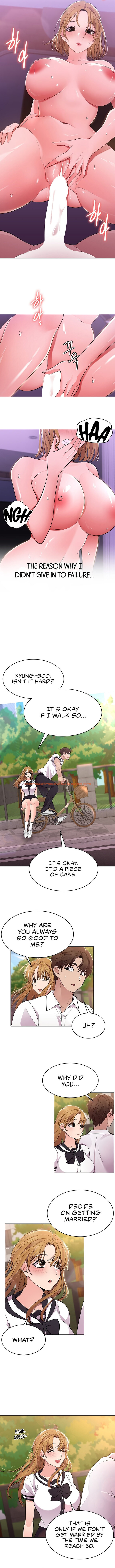 Read Hentai Image 3 098 in comic Meeting You Again - Chapter 17 - hentaitnt.net